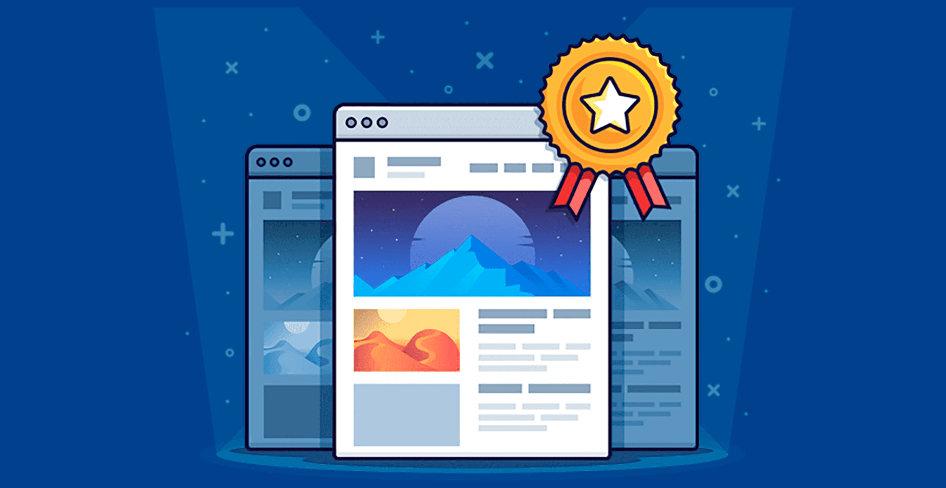 Канонические URL: Что это такое и почему они важны для SEO?